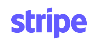 320px-Stripe_Logo,_revised_2016.svg