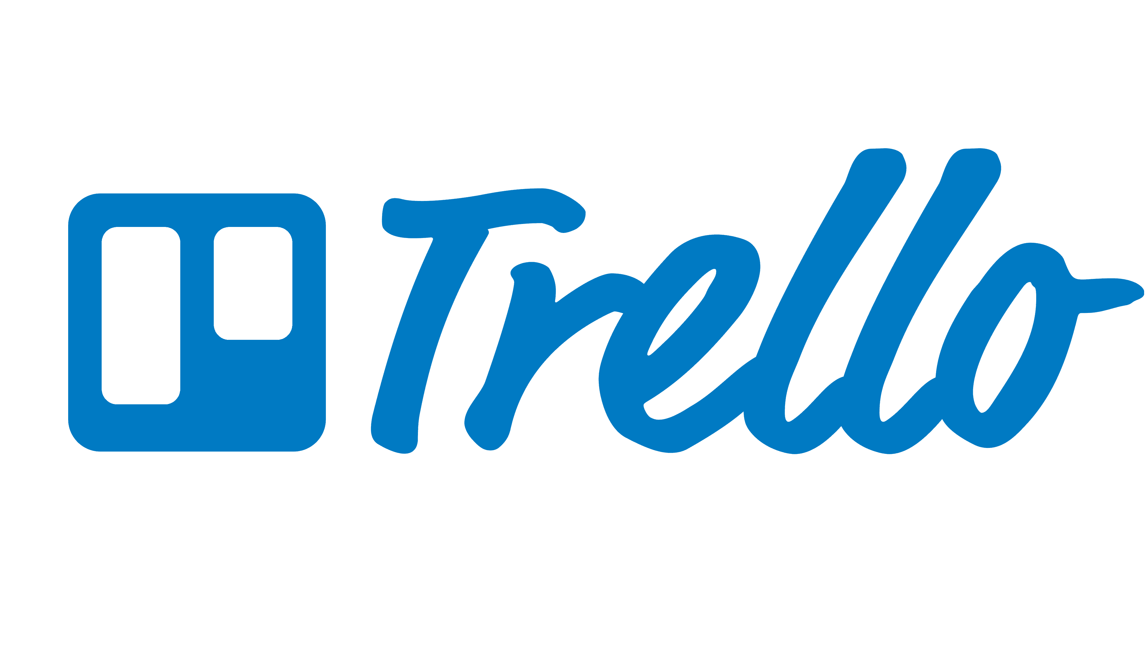 Trello-Logo