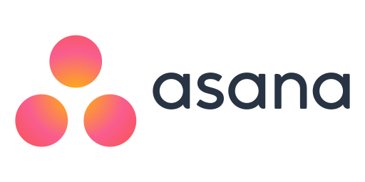 asana_logo_icon_167830