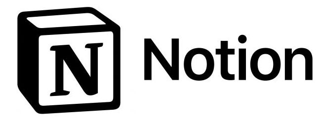 notion1411